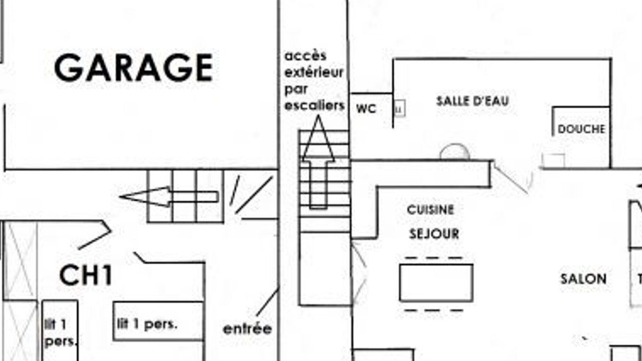 Photo of Others in Gerbamont