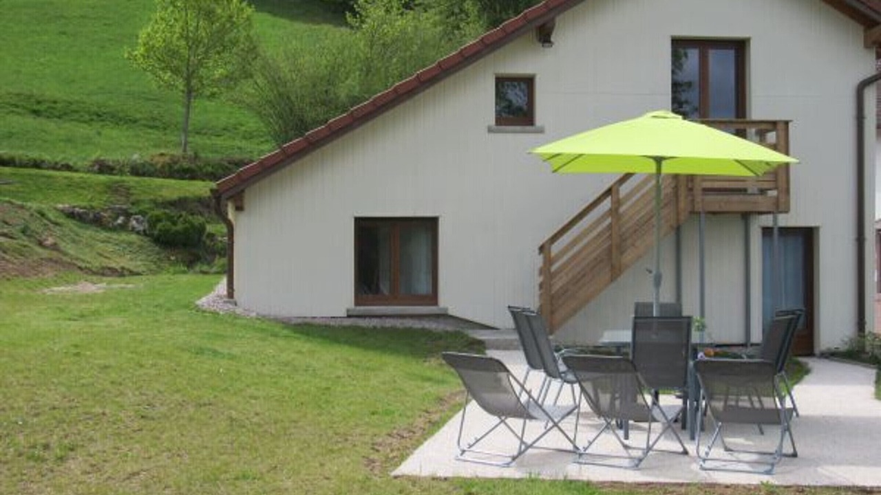 Photo of Outdoor in Gerbamont