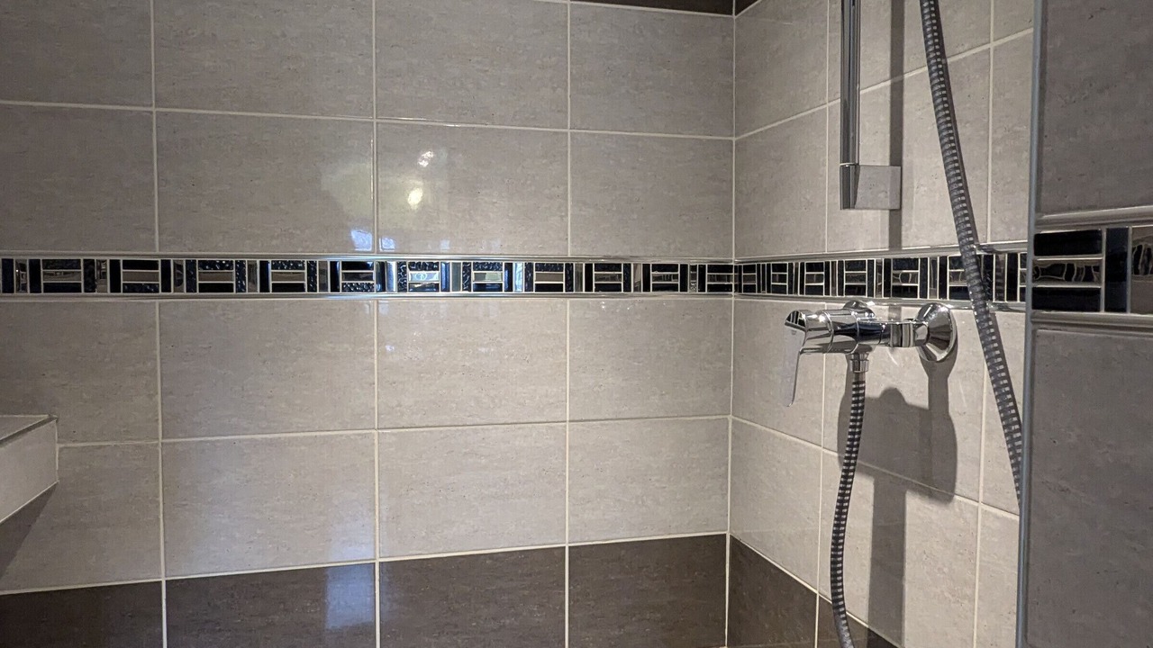 Photo of Bathroom in Gerbamont