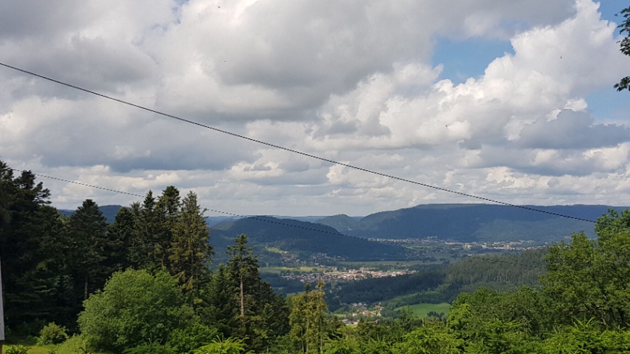 Photo of Others in Gerbamont