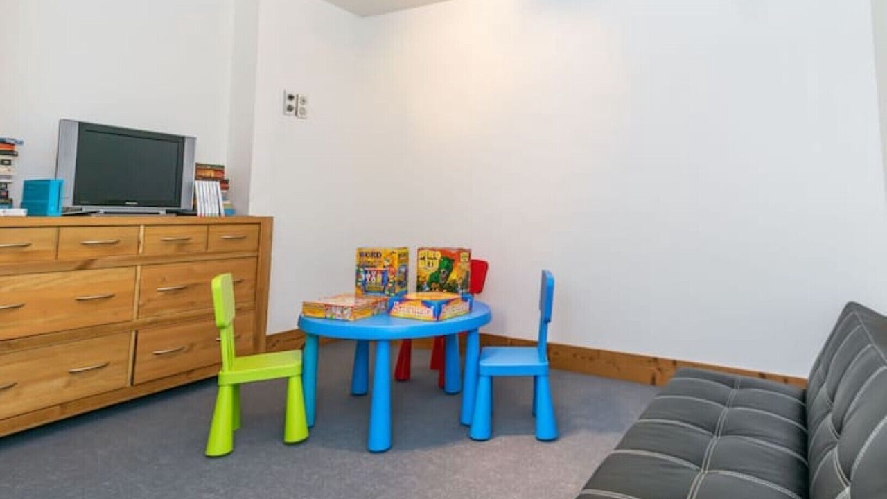 Photo of Others in Bellentre