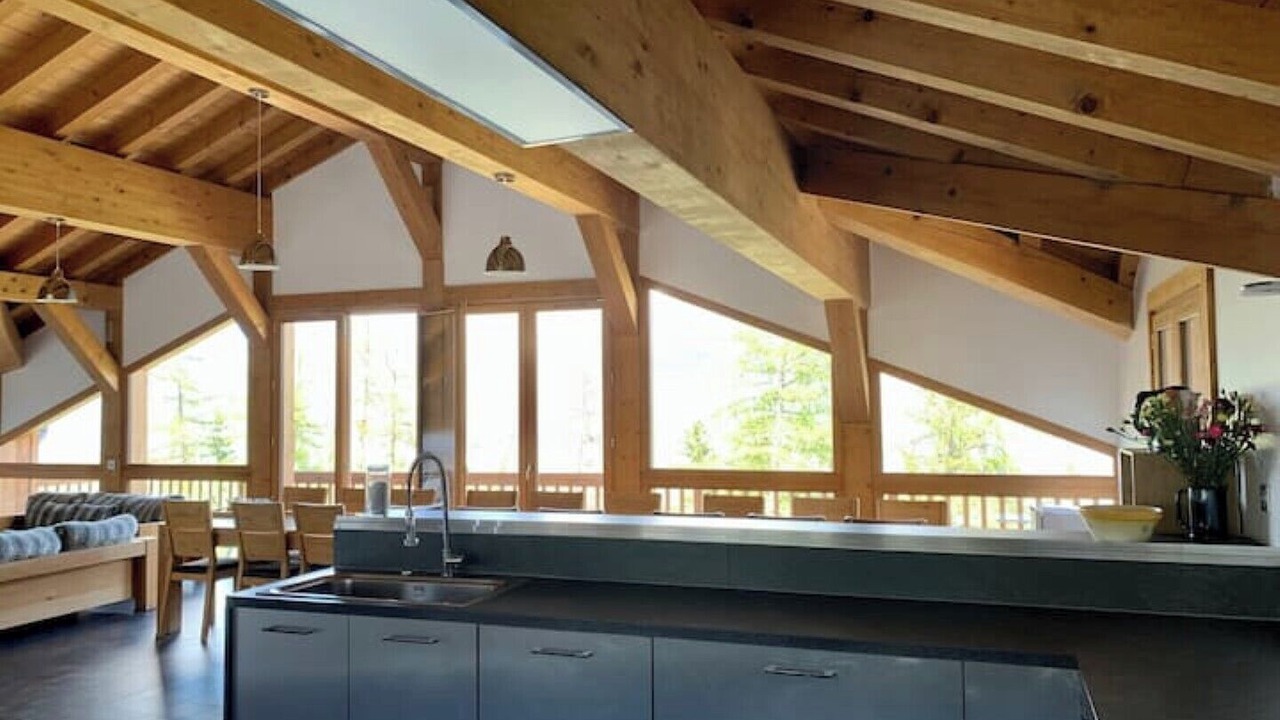 Photo of Others in Bellentre