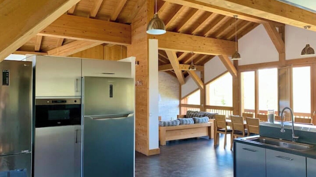 Photo of Others in Bellentre