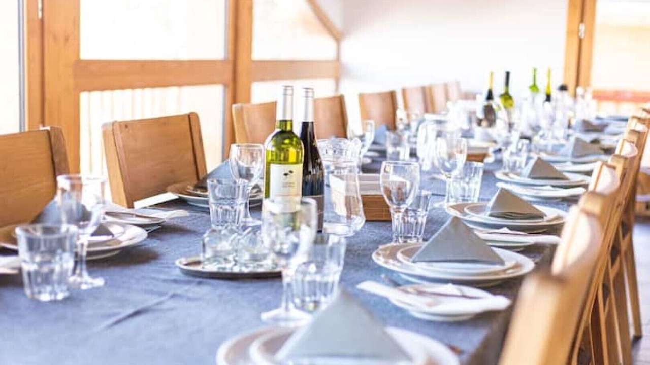 Photo of Others in Bellentre