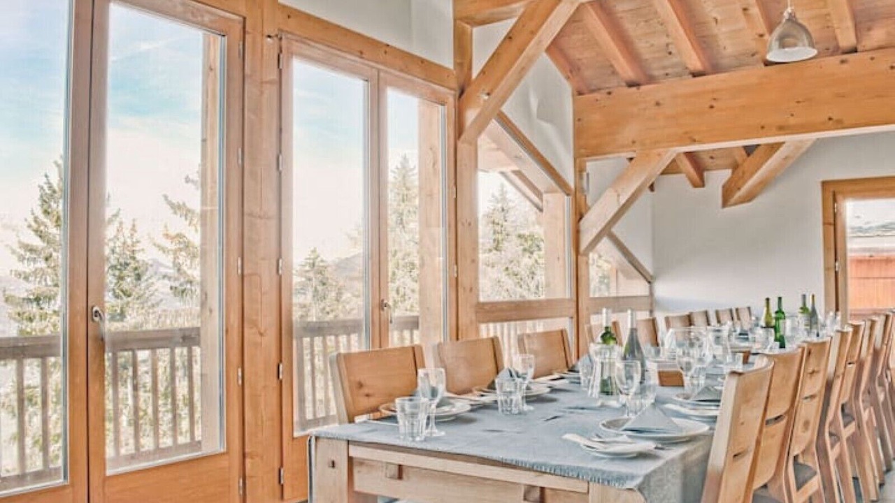 Photo of Others in Bellentre