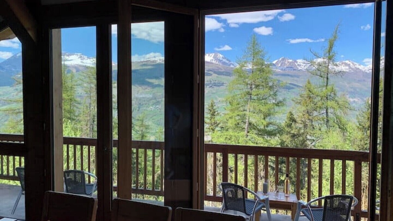 Photo of Others in Bellentre