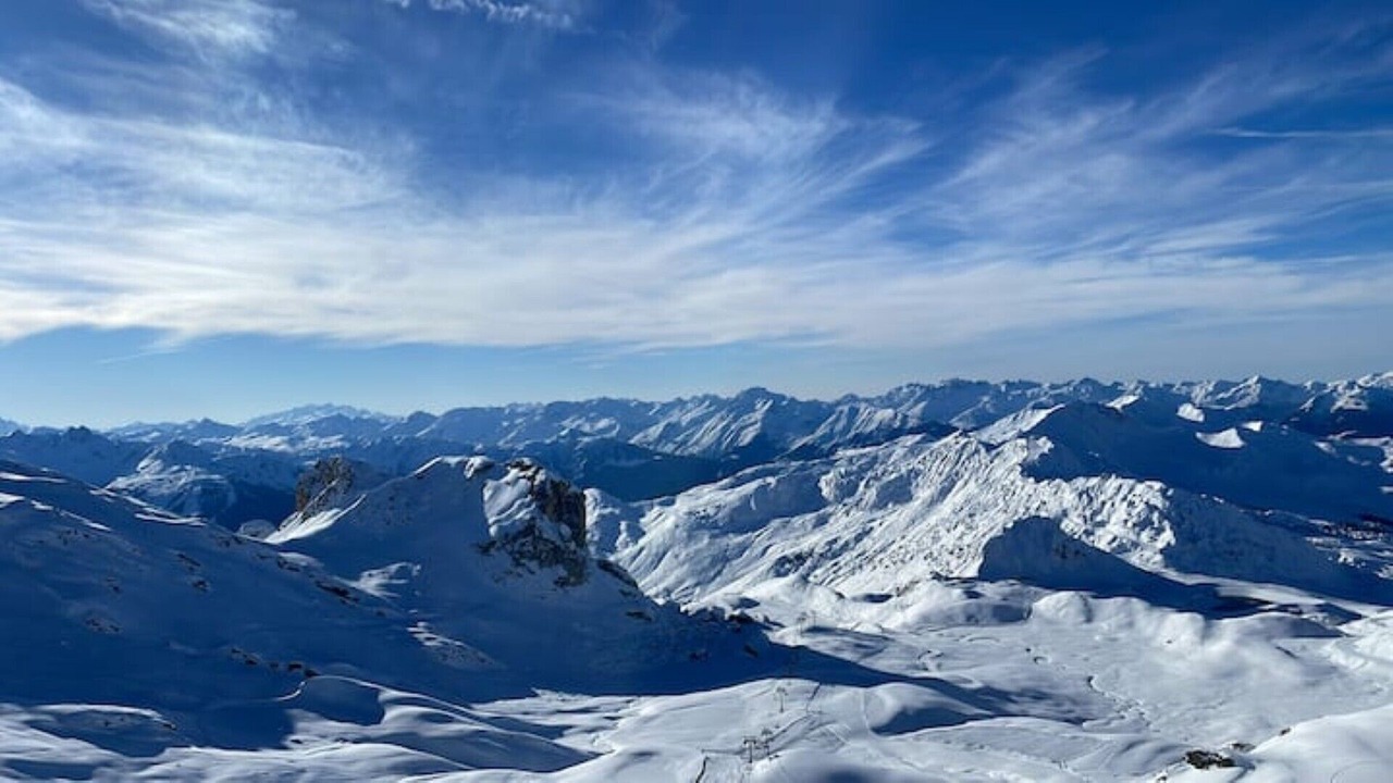 Photo of Others in Bellentre