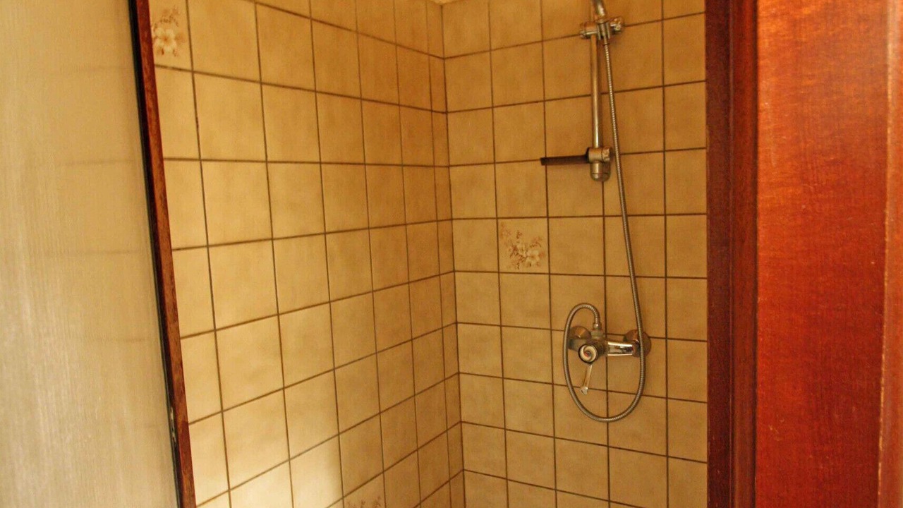 Photo of Bathroom in Pierrefitte