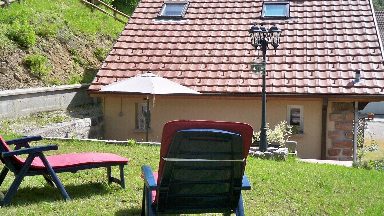 Photo of Outdoor in Lubine