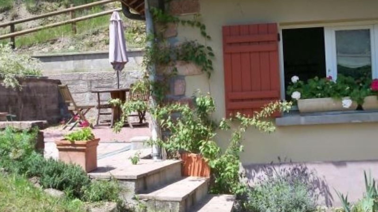 Photo of Outdoor in Lubine