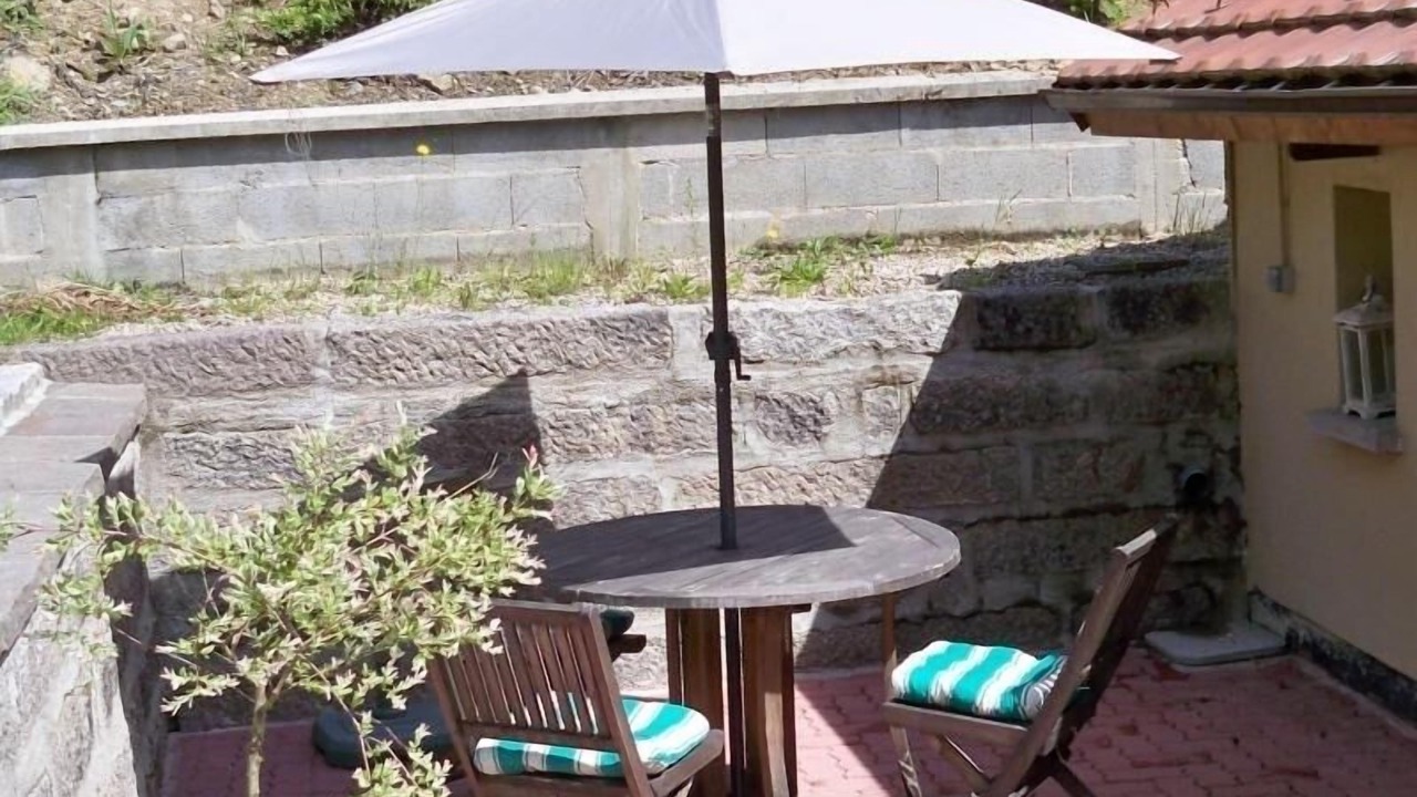Photo of Outdoor in Lubine