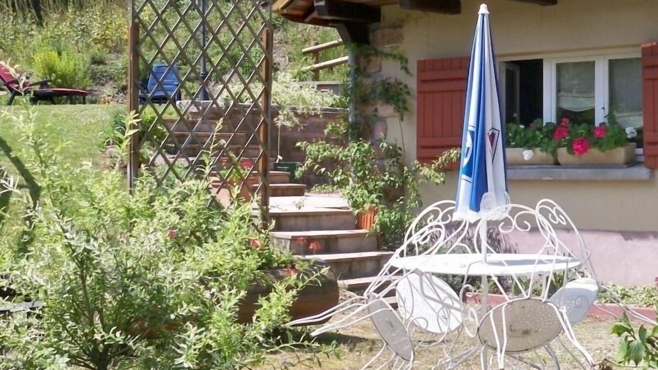 Photo of Outdoor in Lubine