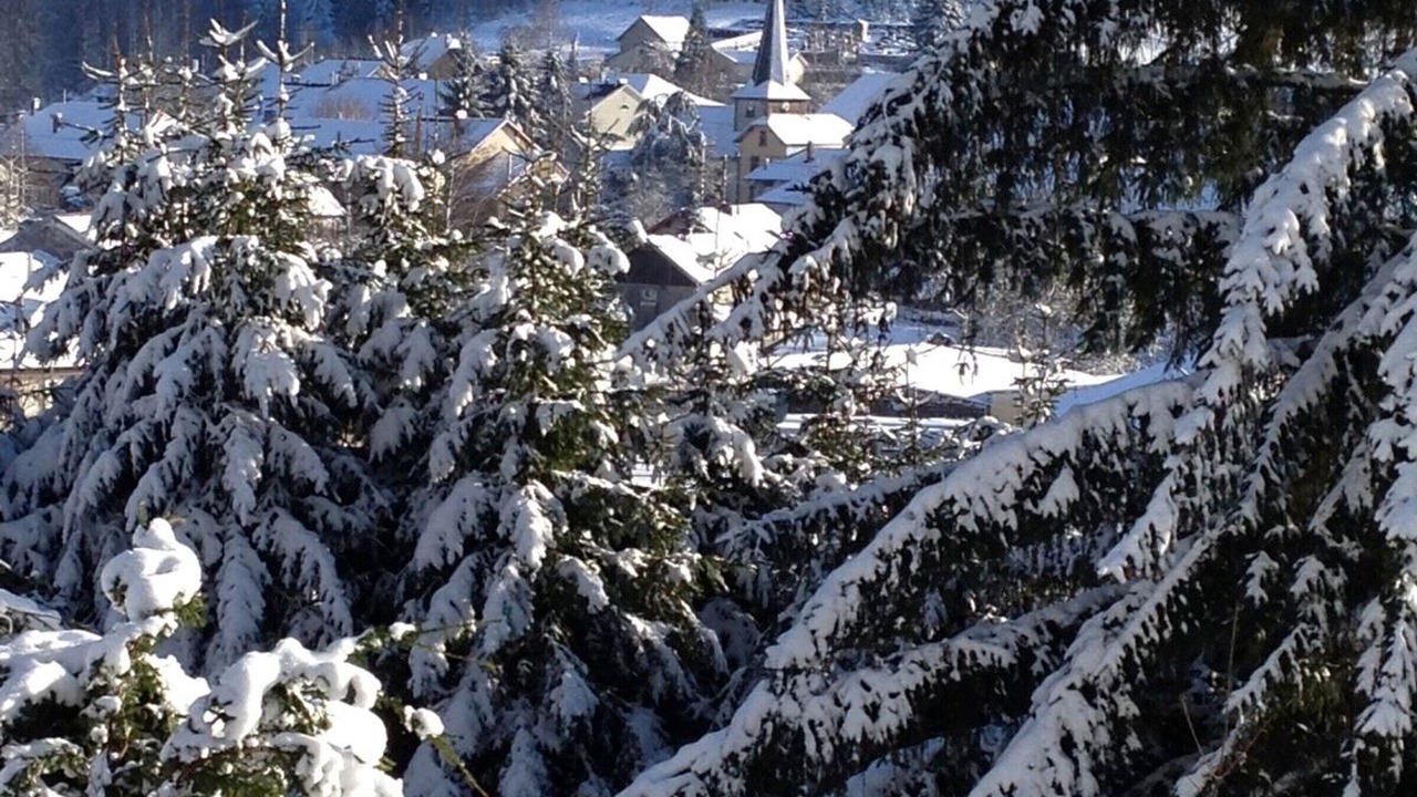 Photo of Outdoor in Lubine