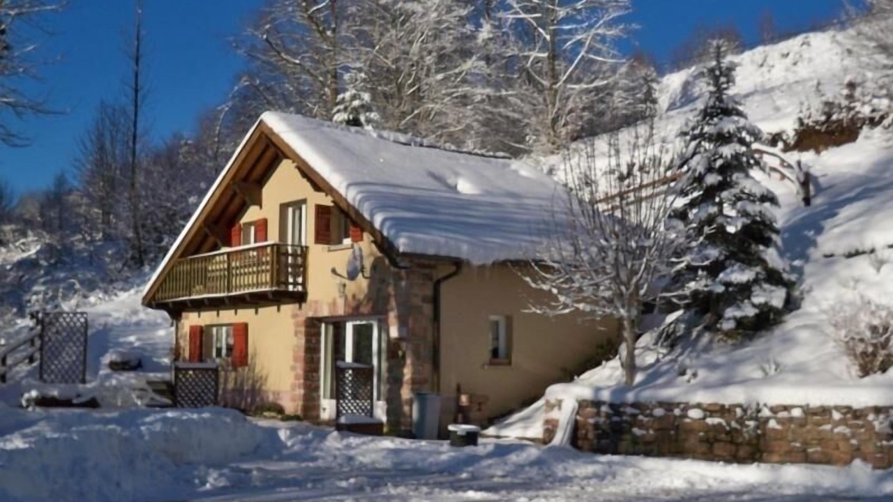 Photo of Outdoor in Lubine