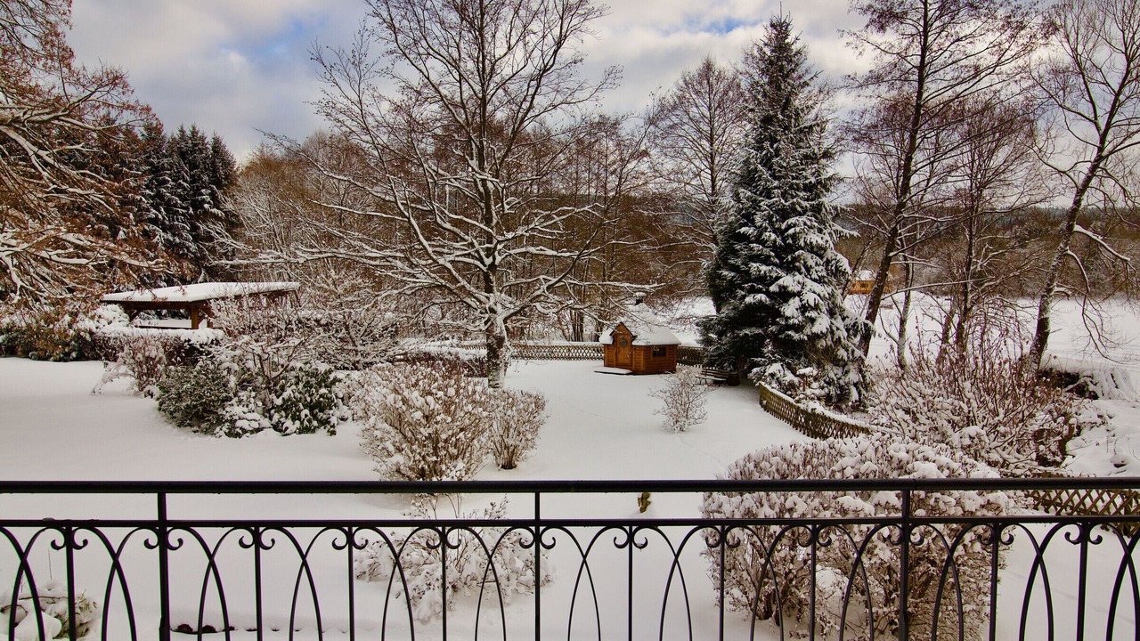 Photo of Outdoor in Colroy-la-Grande