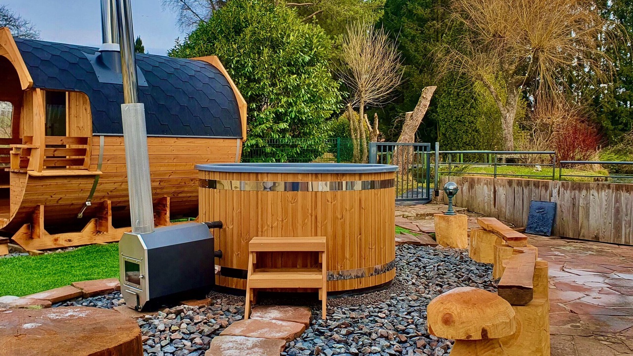 Photo of Outdoor in Colroy-la-Grande