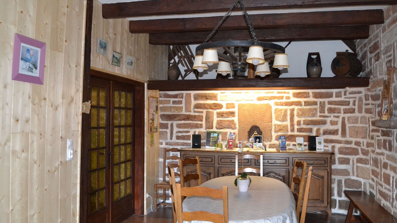 Photo of Others in Aumontzey