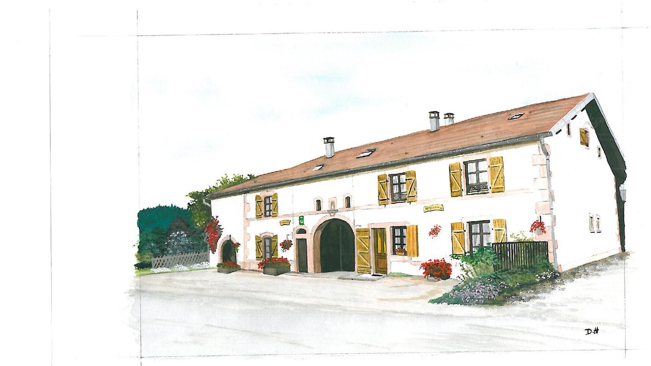 Photo of Others in Aumontzey