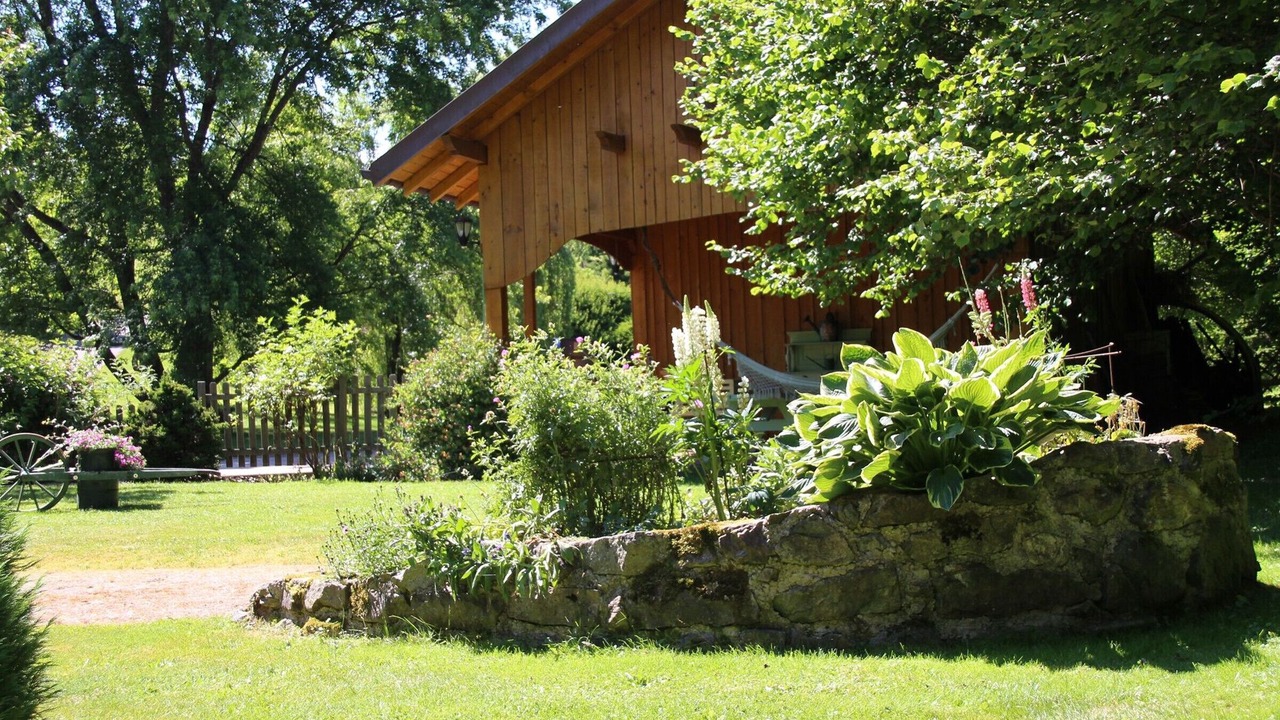 Photo of Outdoor in Provencheres-sur-Fave