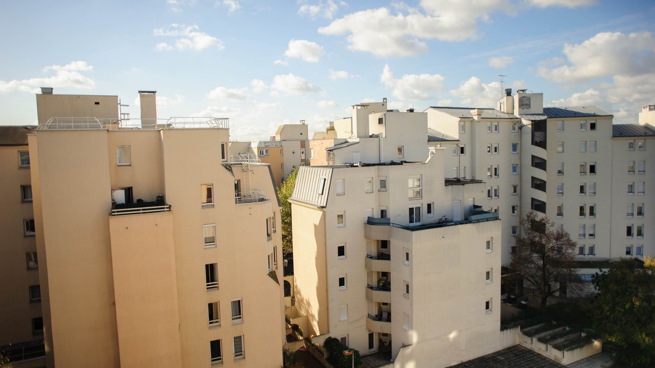 Photo of Outdoor in Ormetteau-Port