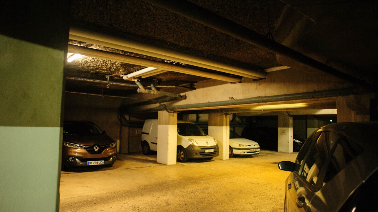 Photo of Outdoor in Ormetteau-Port
