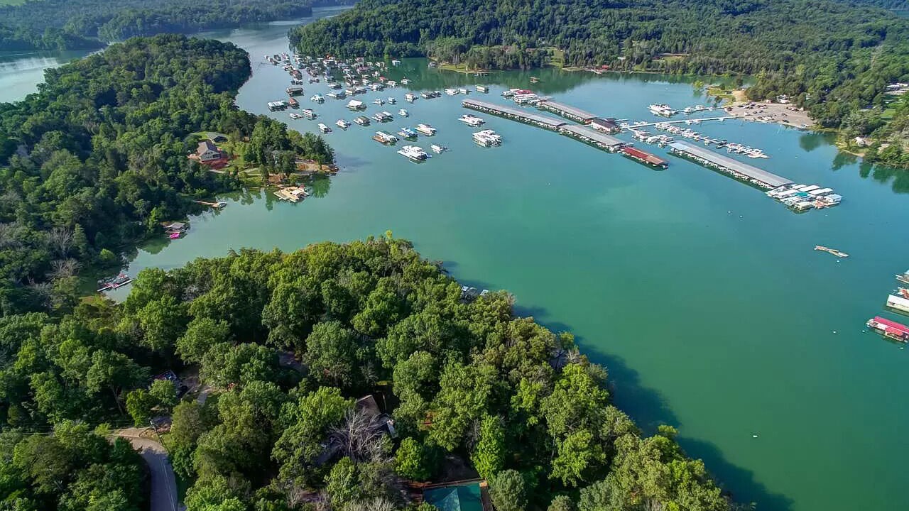 Photo of Outdoor in Rock Harbor