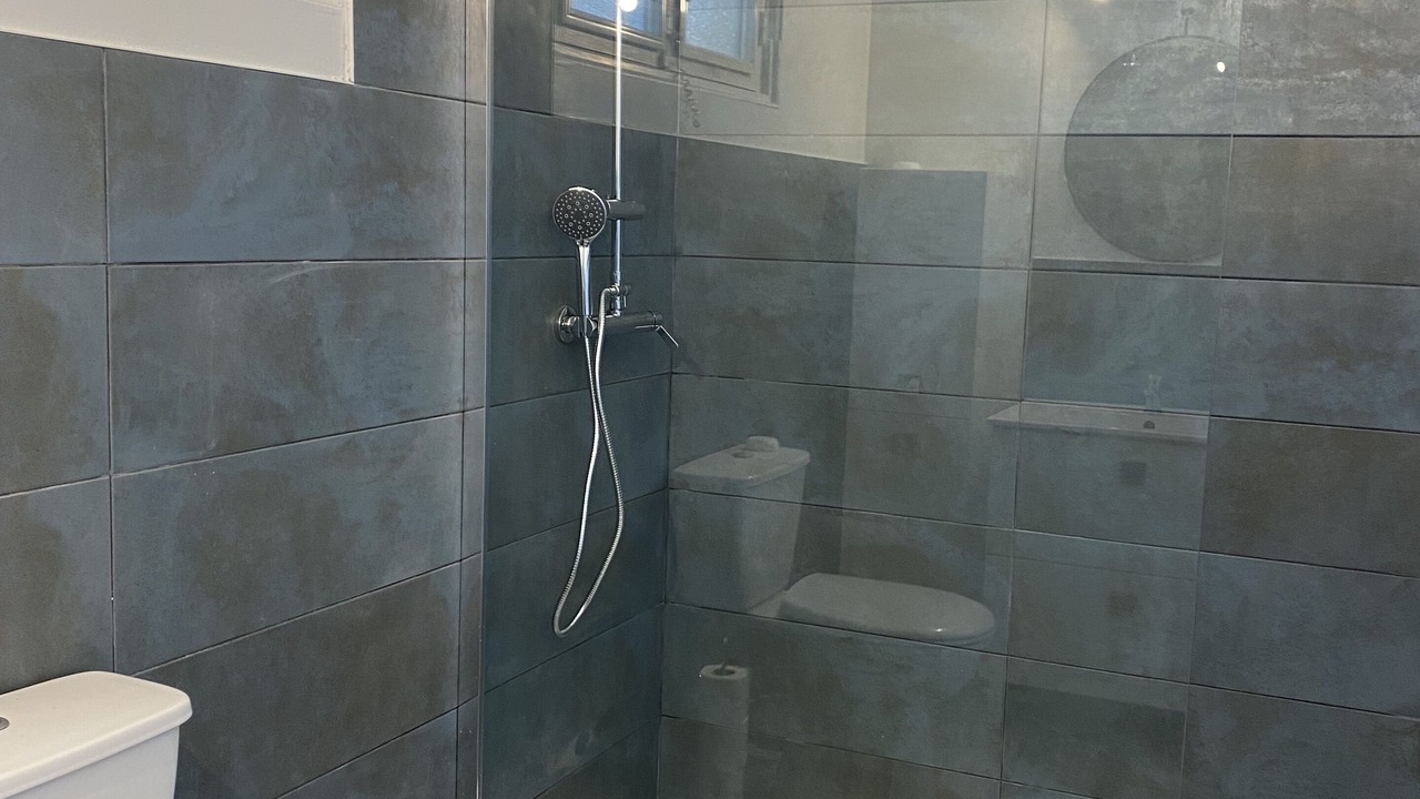 Photo of Bathroom in Sanguinet