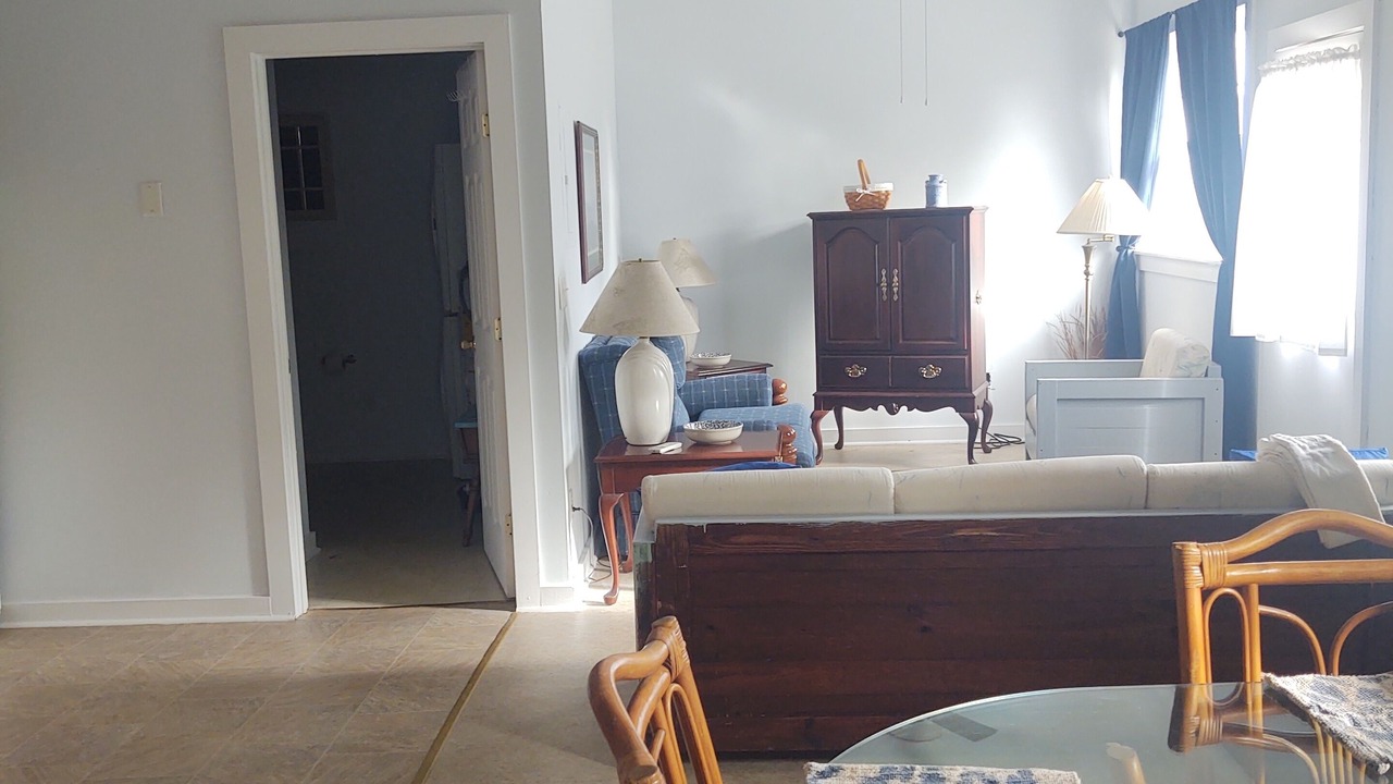 Photo of Others in Cape Charles