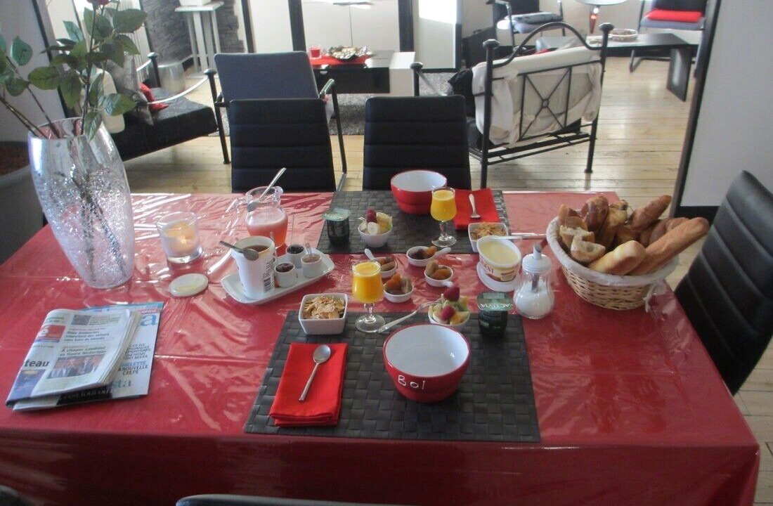 Photo of Others in La Chavanne