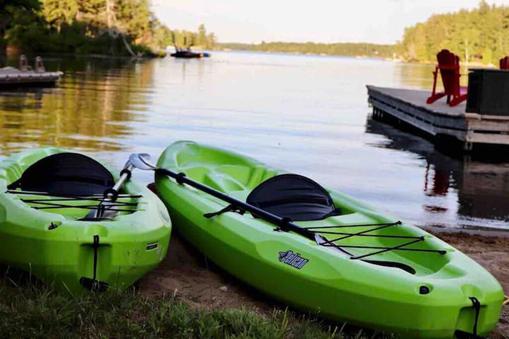Photo of Others in North Kawartha