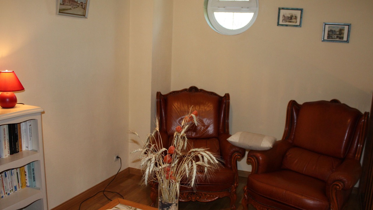 Photo of Others in Saint-Ouen-les-Parey
