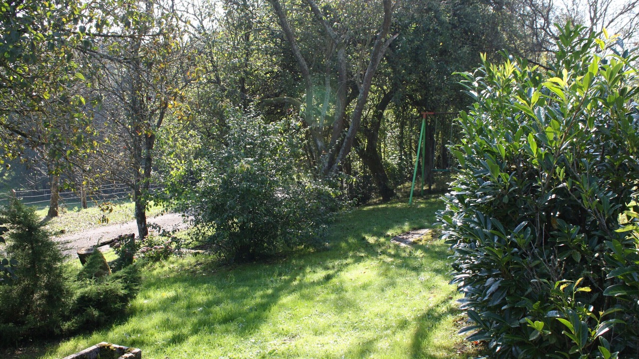 Photo of Outdoor in Saint-Ouen-les-Parey