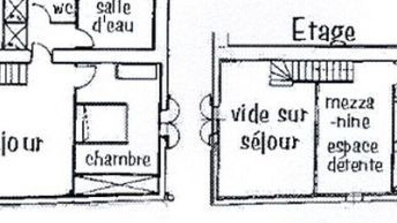 Photo of Others in Saint-Ouen-les-Parey
