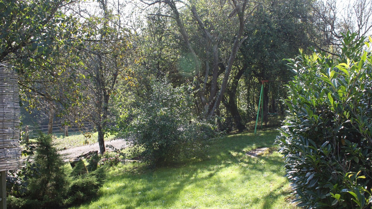 Photo of Outdoor in Saint-Ouen-les-Parey