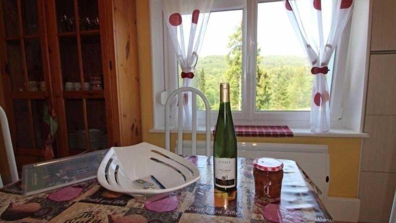 Photo of Others in Granges-Aumontzey