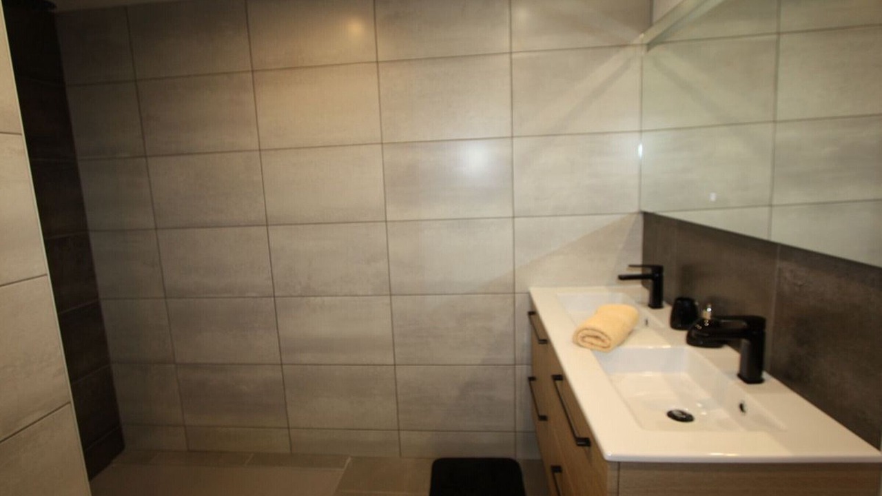 Photo of Bathroom in Champ-le-Duc