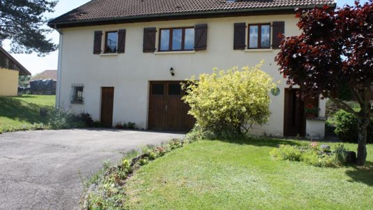 Photo of Outdoor in Gerbepal