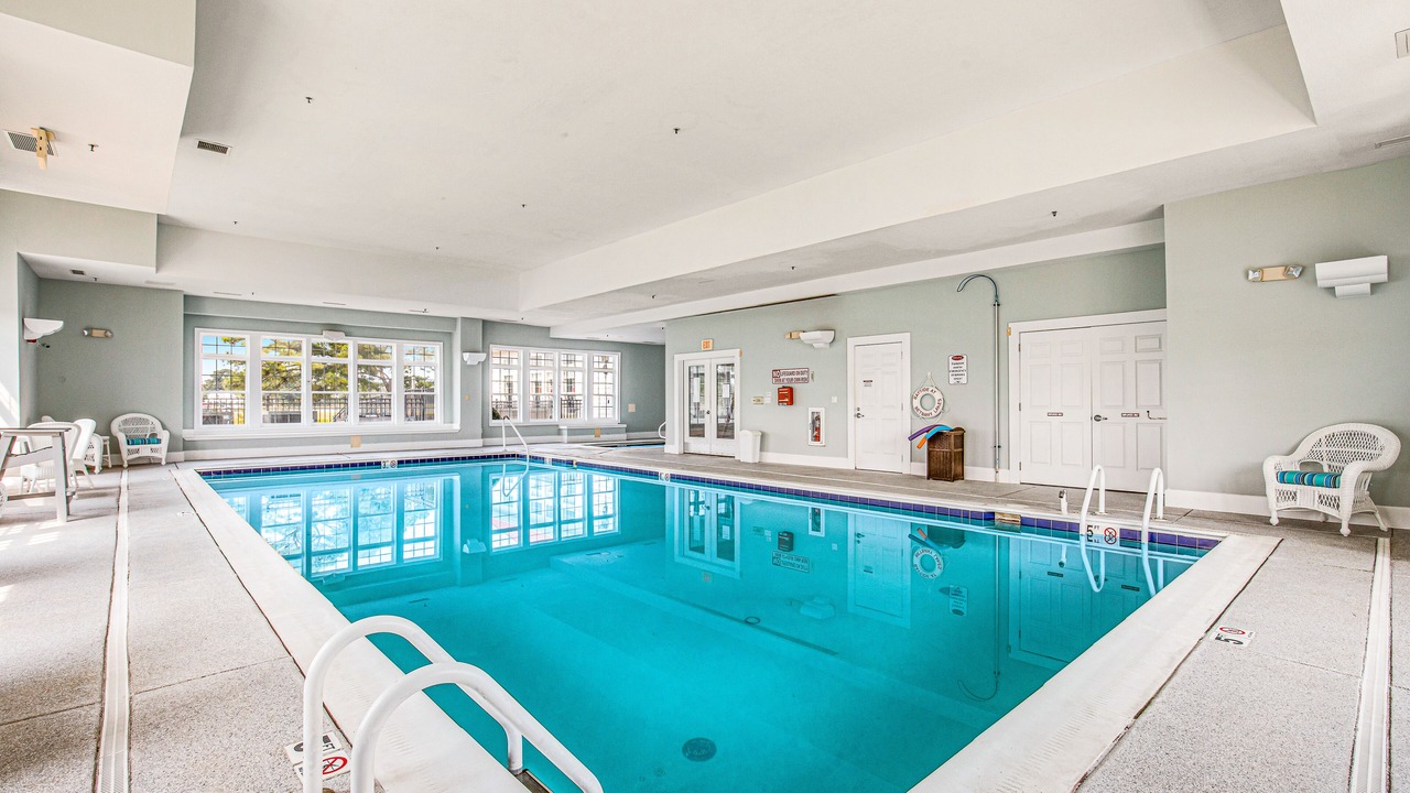 Photo of Outdoor in Ocean View