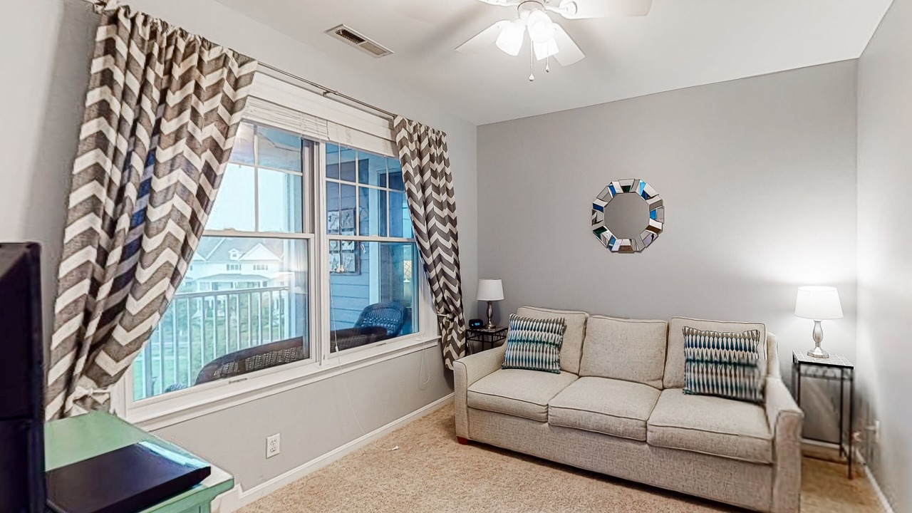 Photo of Livingroom in Sun Ridge
