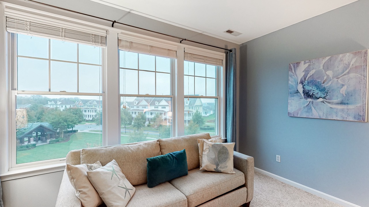 Photo of Livingroom in Sun Ridge