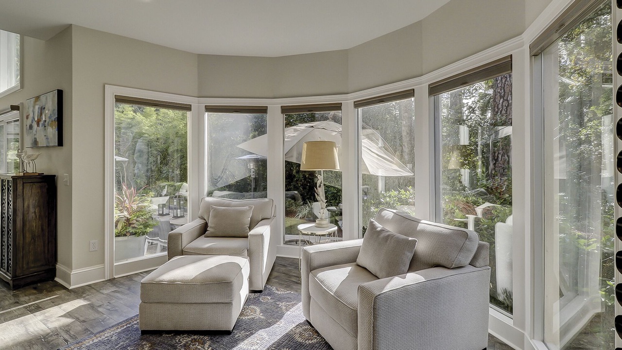 Photo of Bedroom in Oceanside