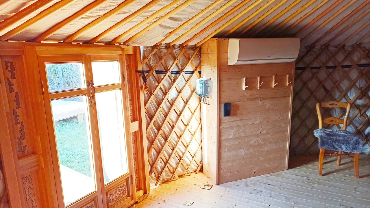 Photo of Others in Bourlon