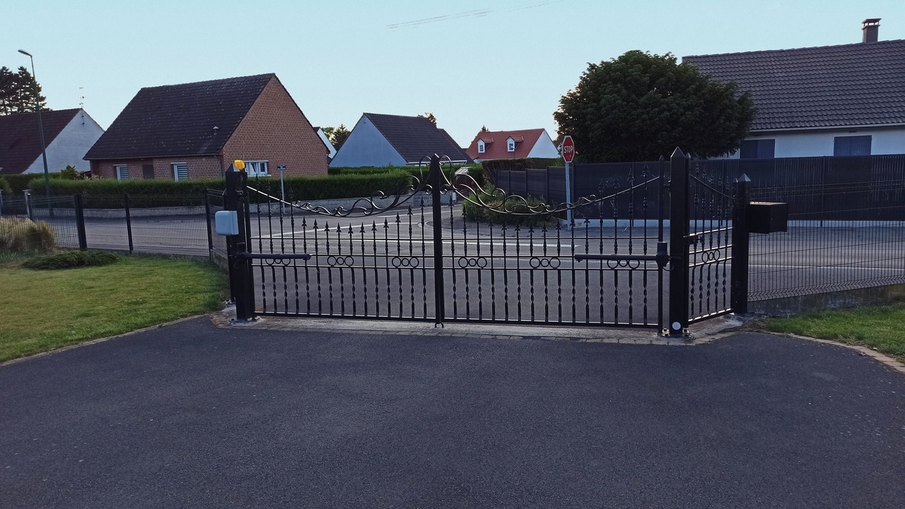 Photo of Outdoor in Bourlon