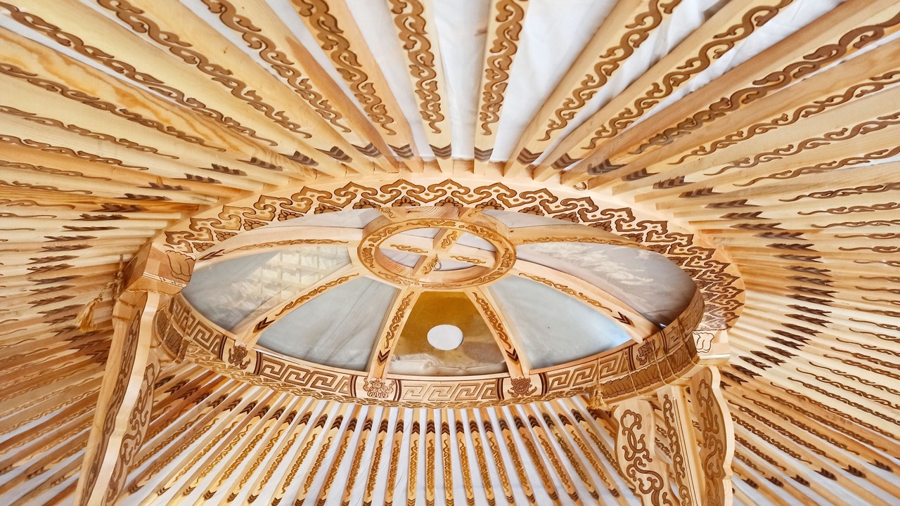 Photo of Others in Bourlon