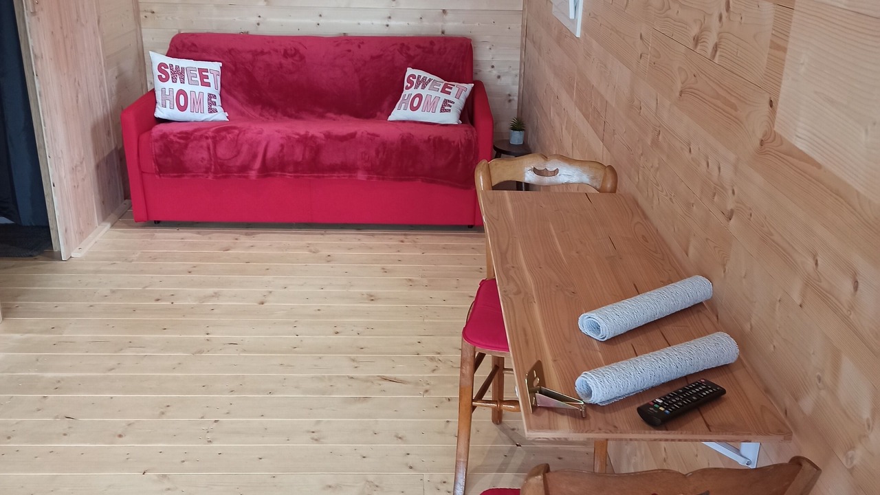 Photo of Others in Bourlon