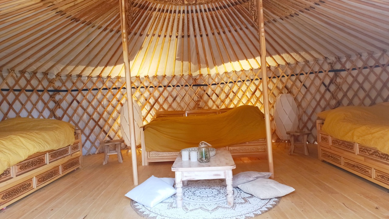 Photo of Others in Bourlon