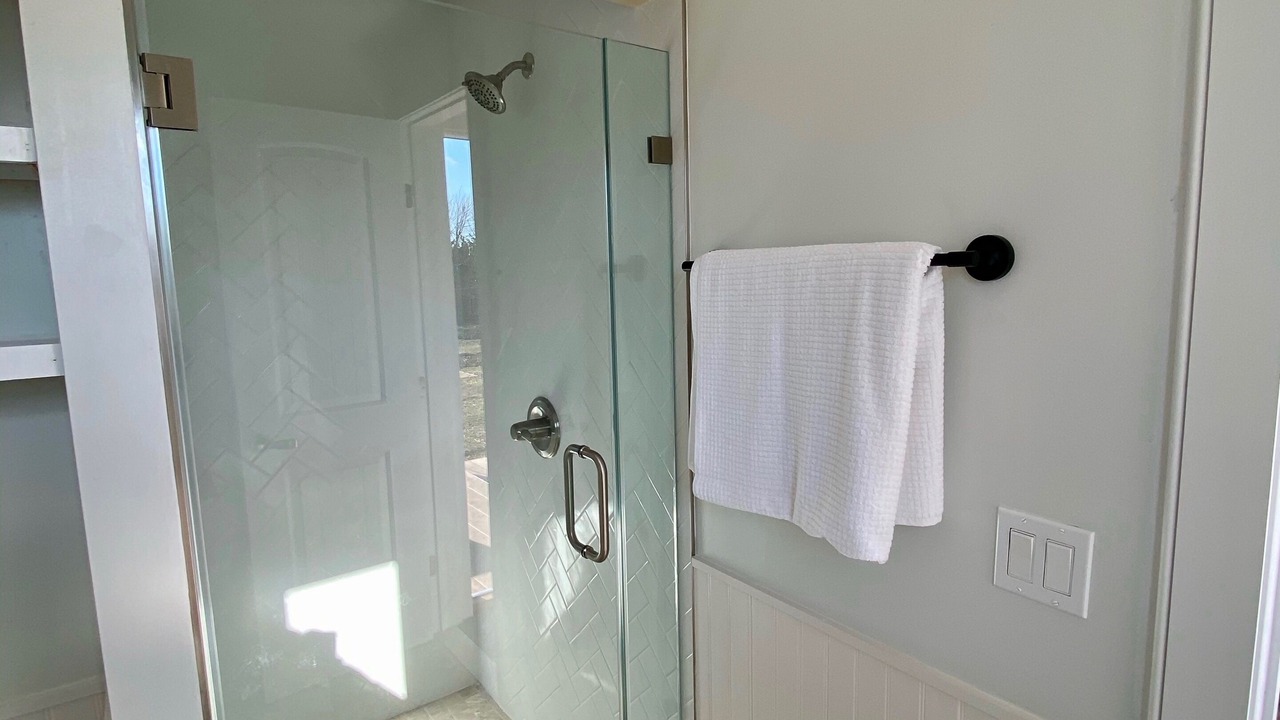 Photo of Others in Kismet