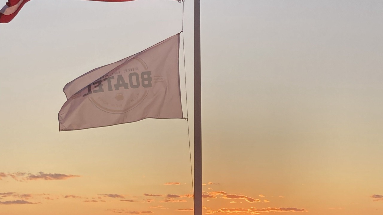 Photo of Others in Kismet