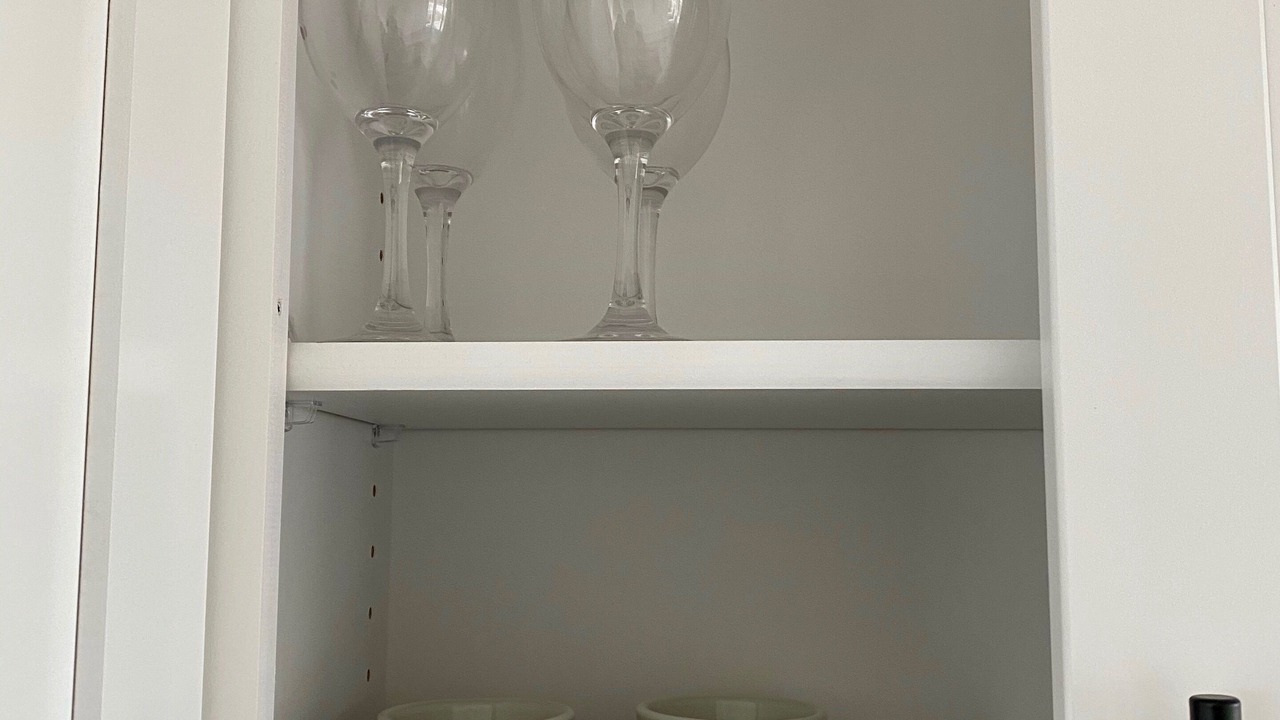 Photo of Others in Kismet