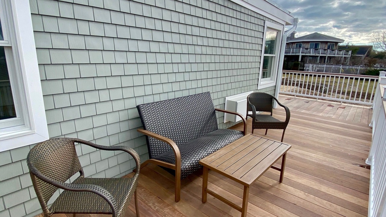 Photo of Others in Kismet